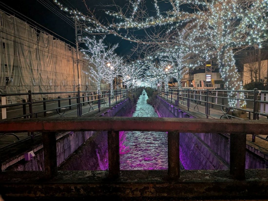 2025年もありがとうございました